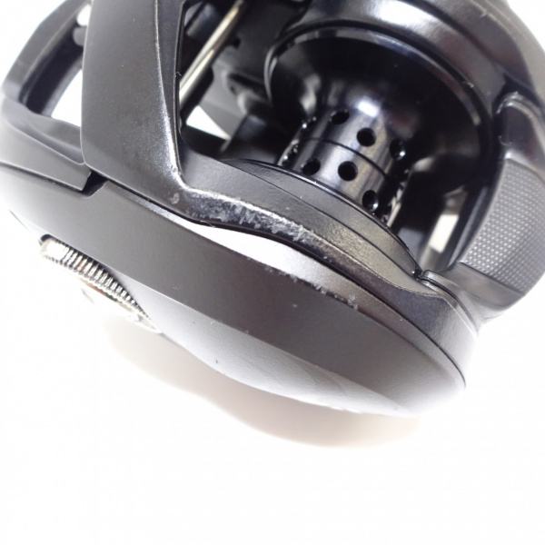 22タトゥーラTW 80H右